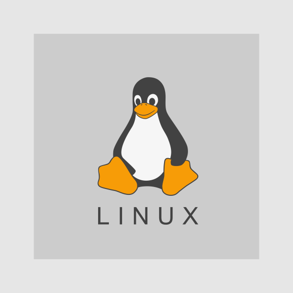 Linux