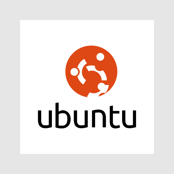 Ubuntu