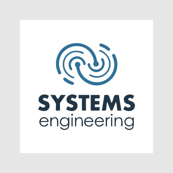 System Engineering