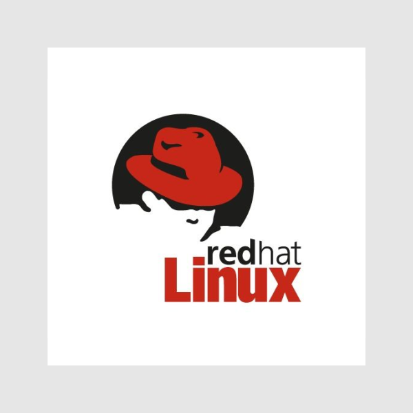 Redhar Linux